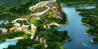 佳琦環保簡介 佳琦環保簡介